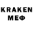 Cannafood конопля Shawn Moler