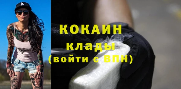 PSILOCYBIN Абдулино