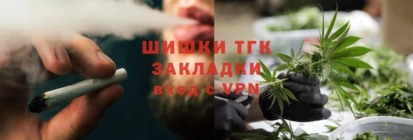 PSILOCYBIN Абдулино