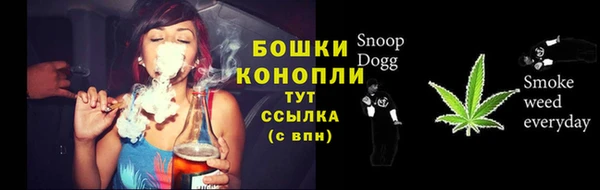 первитин Абаза