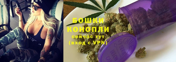 PSILOCYBIN Абдулино