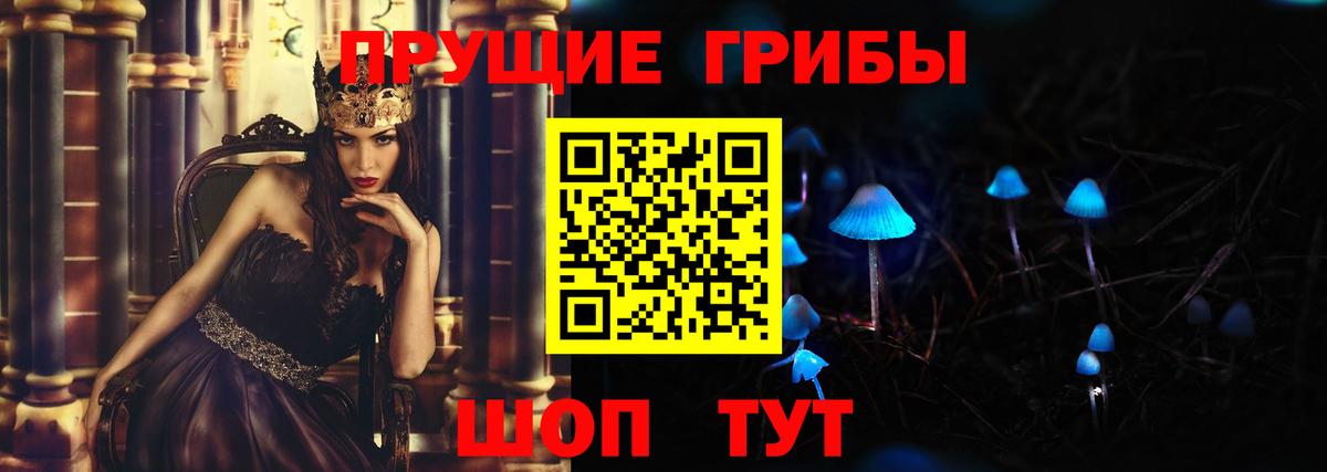 Шумерля  цена   Вход с VPN  Псилоцибиновые грибы Magic Shrooms 